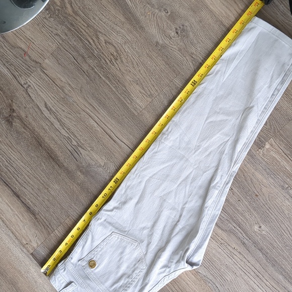 Michael Kors, 4, grey - Picture 10 of 11